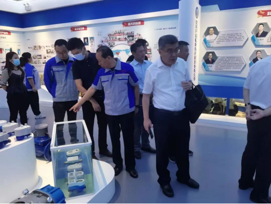 1664357175848138.png 1664357175848138.png