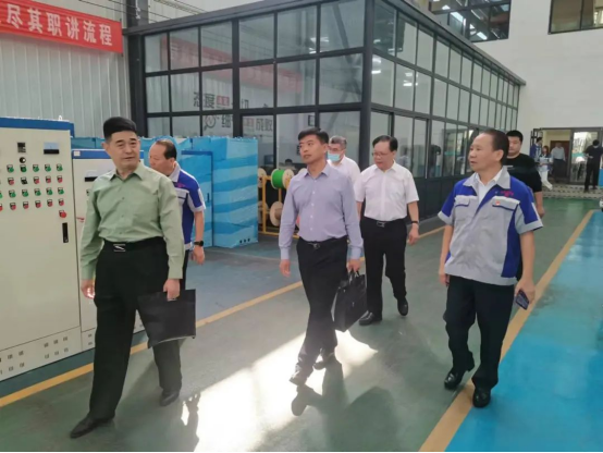 1664357205500613.png 1664357205500613.png