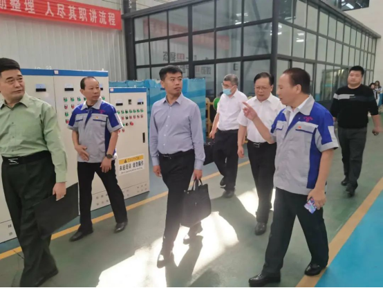 1664357230169859.png 1664357230169859.png