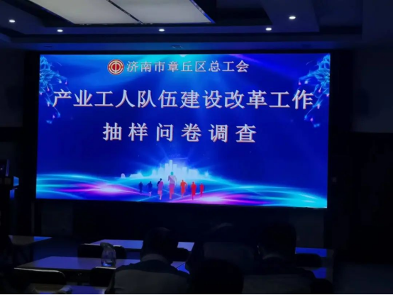 1664357253308098.png 1664357253308098.png