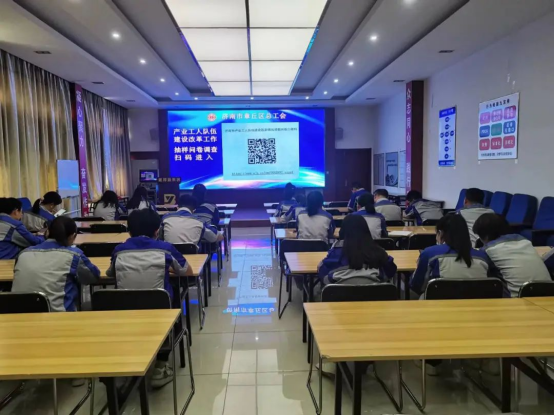 1664357277814694.png 1664357277814694.png