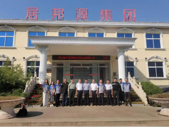 1664357304783933.png 1664357304783933.png