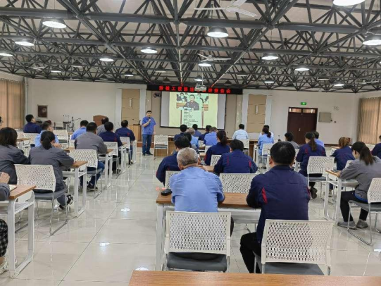 1664357640167963.png 1664357640167963.png