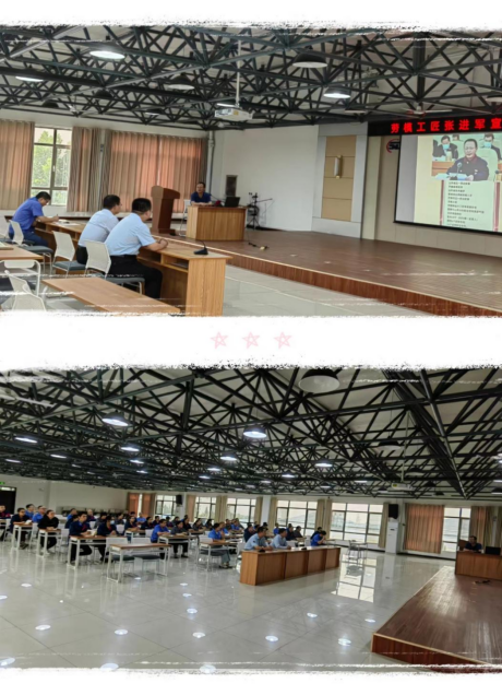 1664357670532550.png 1664357670532550.png