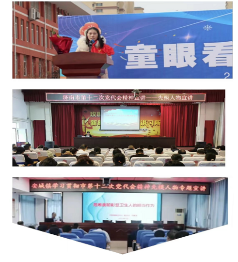 1664357713931411.png 1664357713931411.png