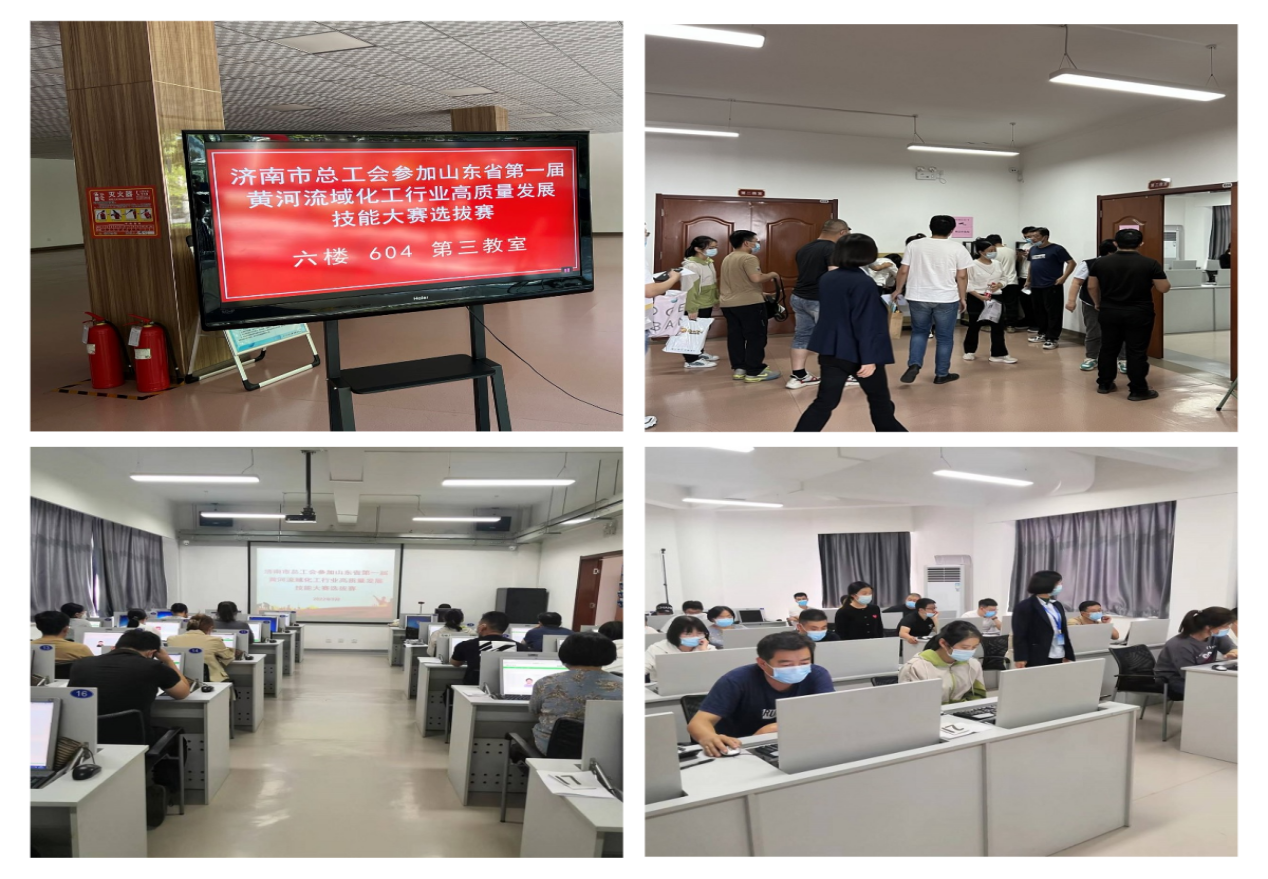 1664438982865216.png 1664438982865216.png