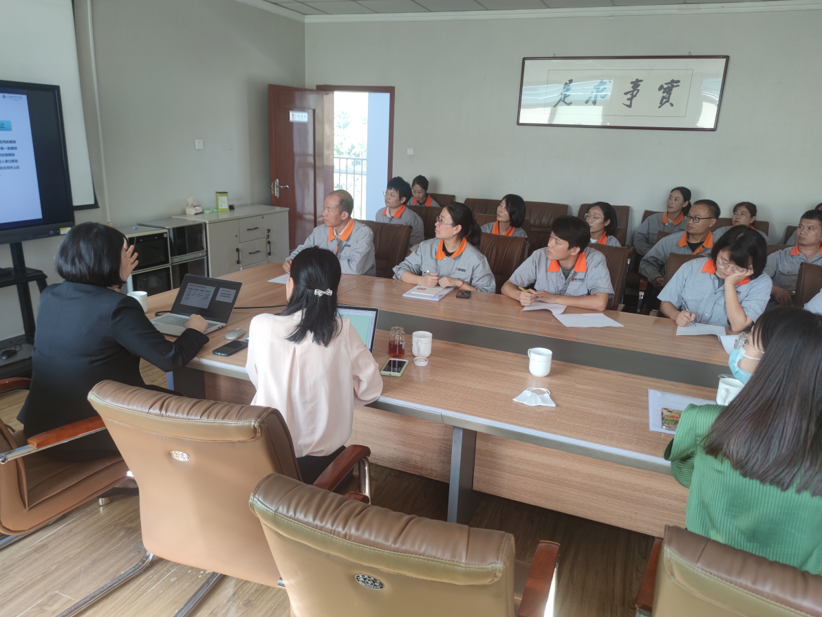 1664505274994527.png 1664505274994527.png