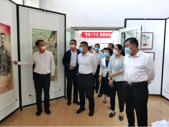 1664519914207721.png 1664519914207721.png