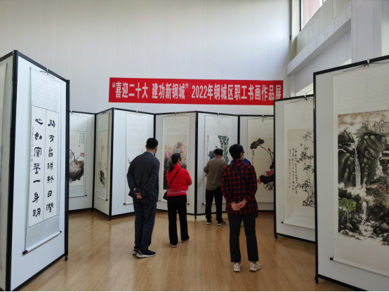 1664519971340026.png 1664519971340026.png