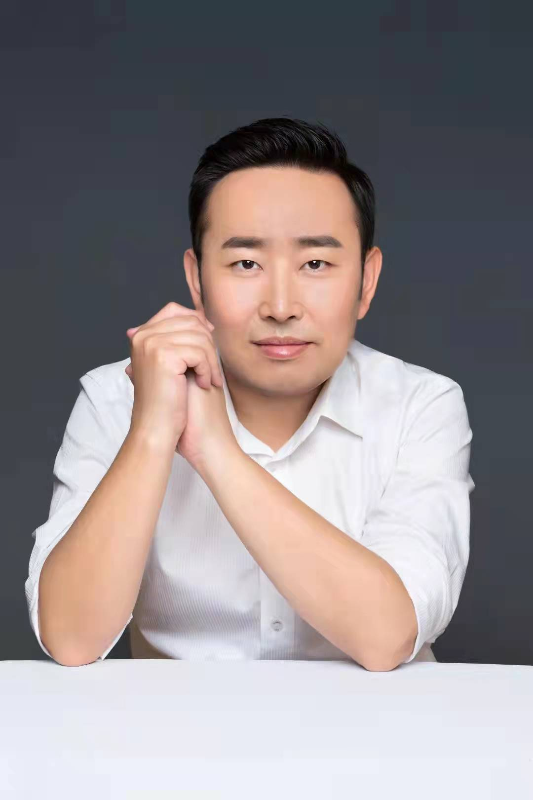 1664522014582512.png 1664522014582512.png