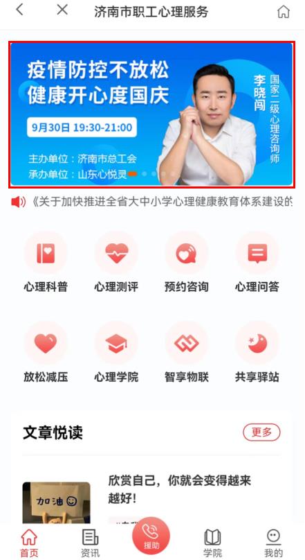 1664522385142131.jpg 1664522385142131.jpg