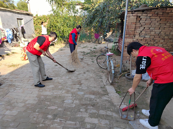 1664524031718597.png 图片3.png