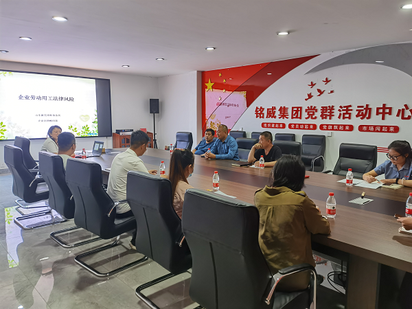 1664526458649342.png 图片6.png