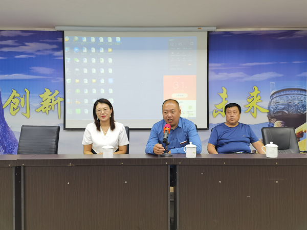 1664526504765373.png 图片7.png