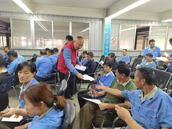 1664526524915822.png 图片8.png