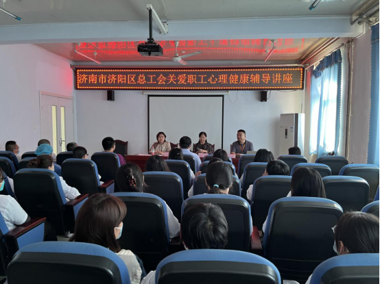 1664532031816118.png 1664532031816118.png