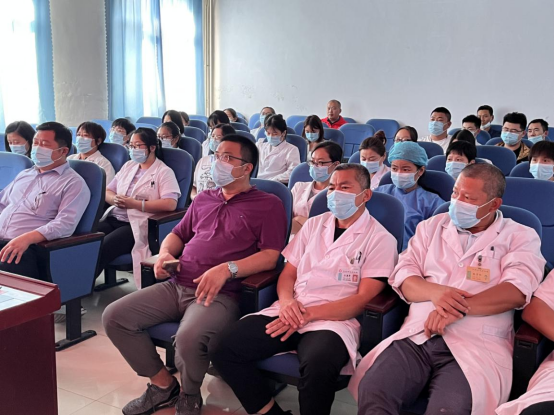 1664532069376498.png 1664532069376498.png