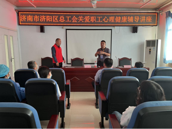 1664532142954170.png 1664532142954170.png