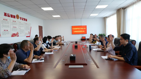 1664532506929173.png 1664532506929173.png