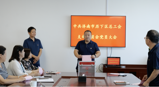 1664532544554858.png 1664532544554858.png