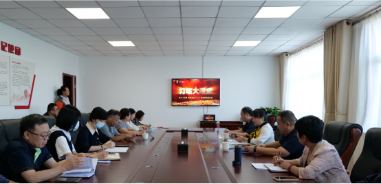 1664532560835412.png 1664532560835412.png