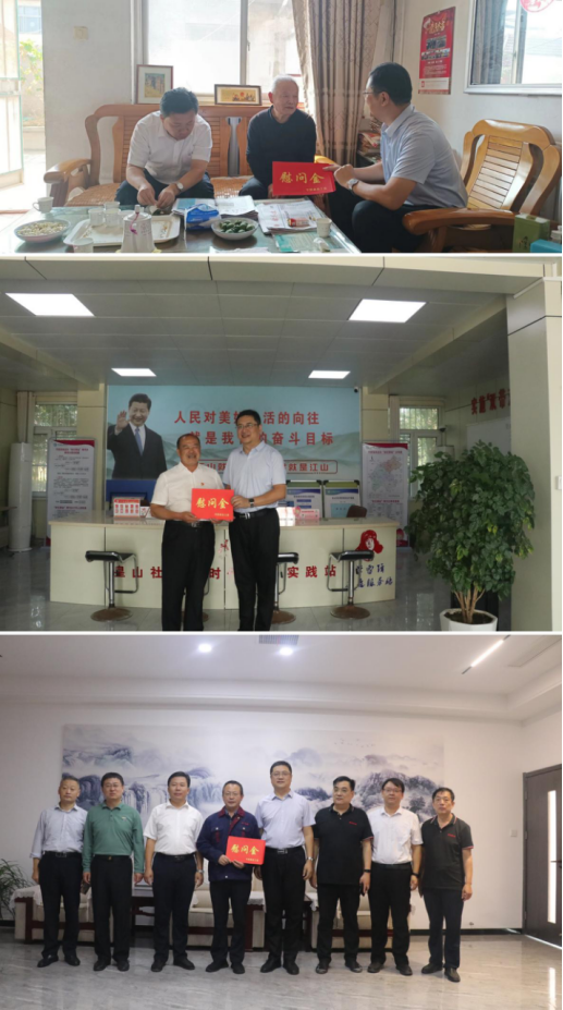 1664595843846742.png 1664595843846742.png