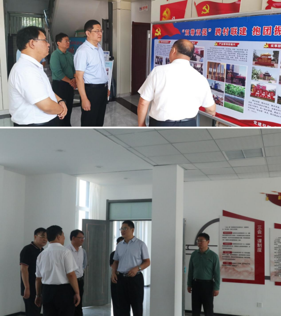 1664595929513891.png 1664595929513891.png