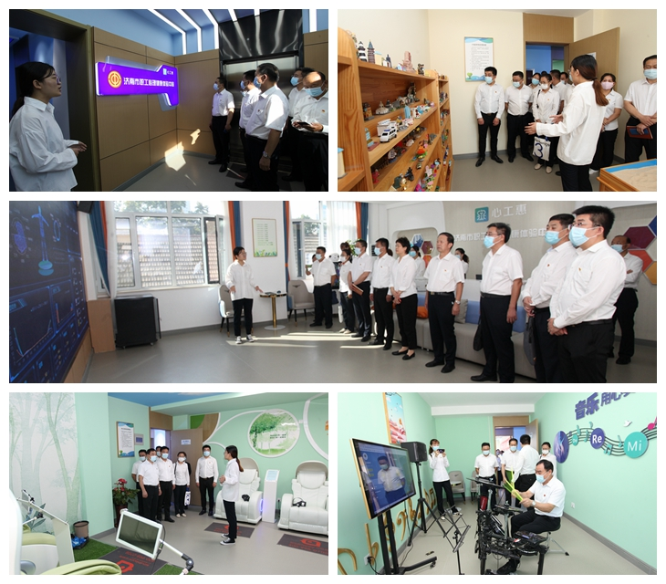 1664596548271447.png 1664596548271447.png