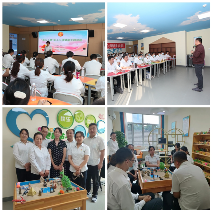 1664596566498842.png 1664596566498842.png