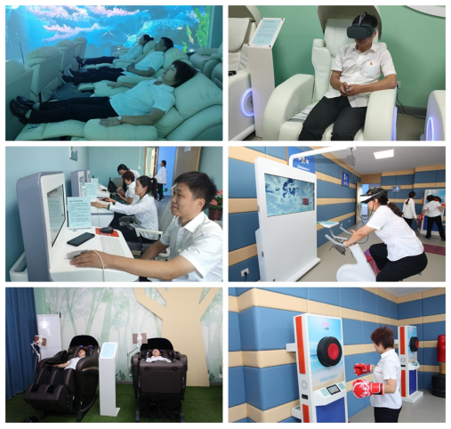 1664596615957023.png 1664596615957023.png