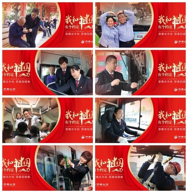 1665297942649873.png 1665297942649873.png