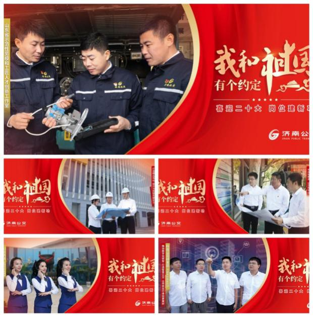 1665297974437588.png 1665297974437588.png