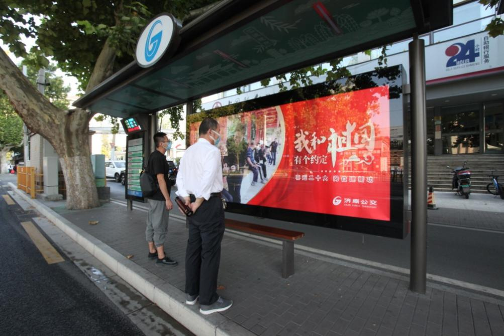 1665298045954353.png 1665298045954353.png