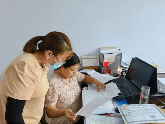 1665298530210309.png 1665298530210309.png