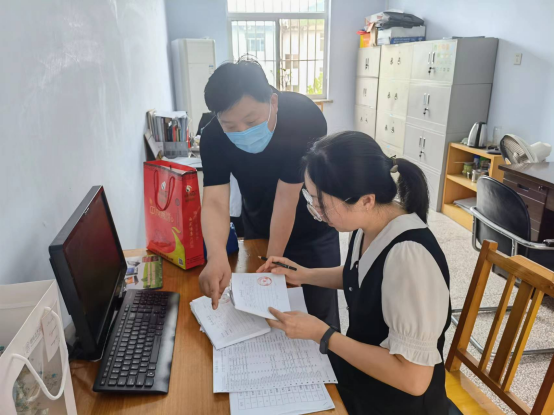 1665298643914020.png 1665298643914020.png