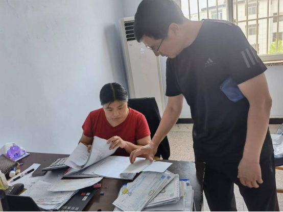 1665298667336258.png 1665298667336258.png