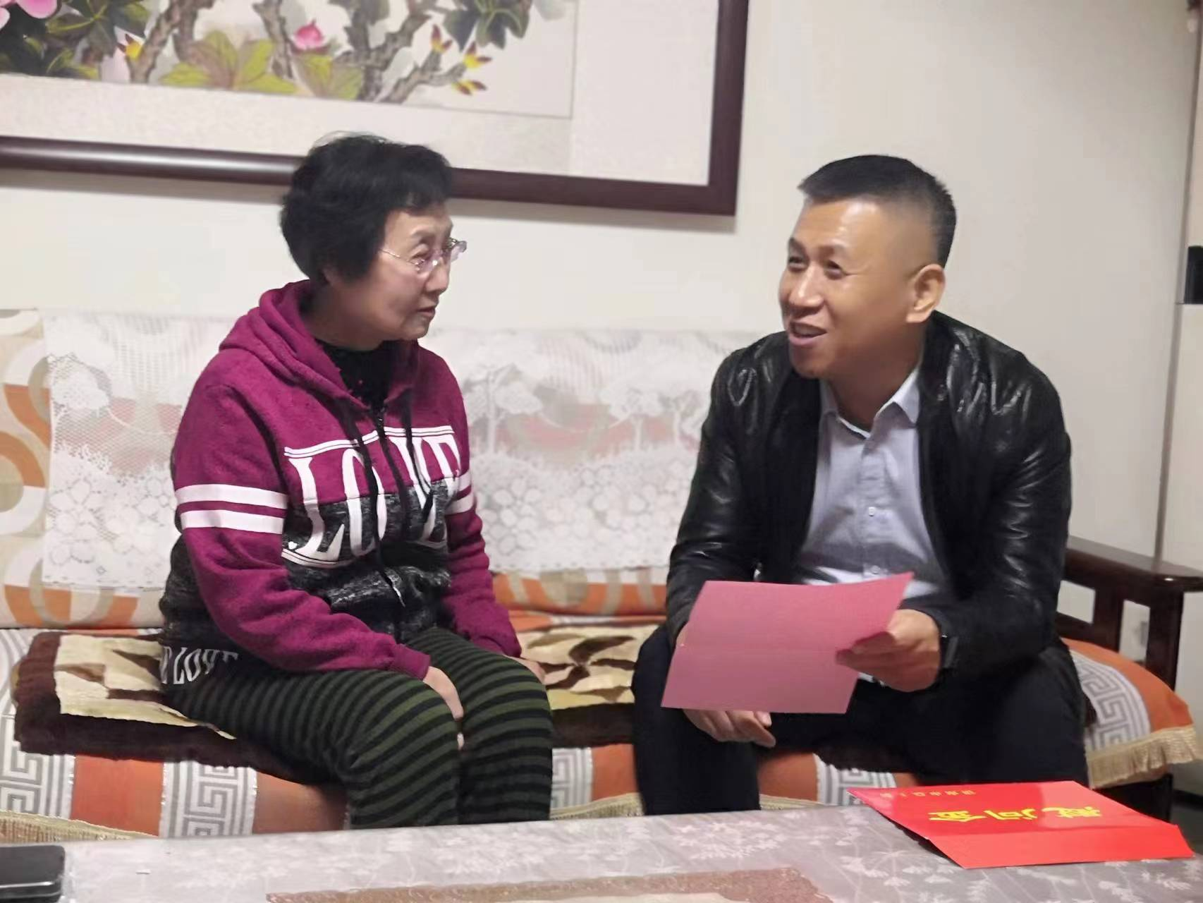 1665305128197713.png 1665305128197713.png