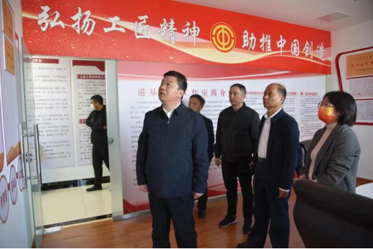 1665476655787842.png 1665476655787842.png