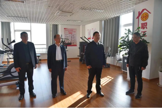 1665476693802856.png 1665476693802856.png