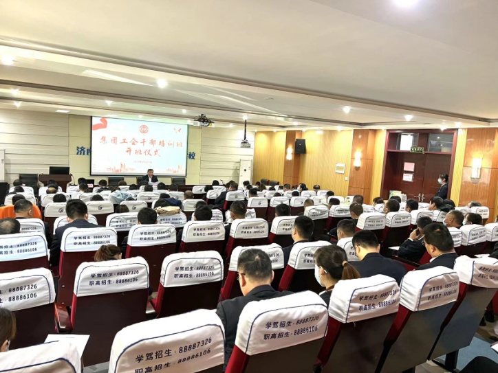 1665559205624647.png 1665559205624647.png