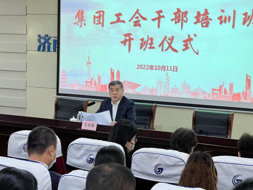 1665559254102494.png 1665559254102494.png