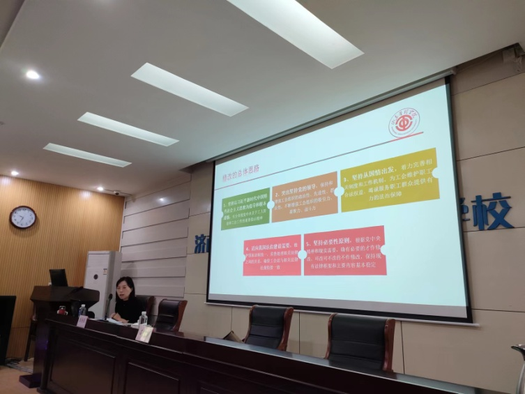 1665559297528022.png 1665559297528022.png