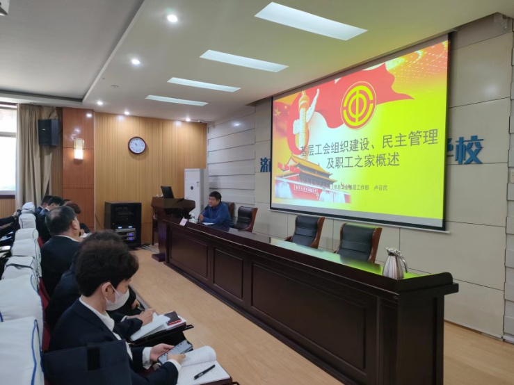 1665559344476403.png 1665559344476403.png