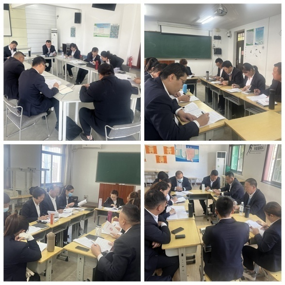 1665559436332347.png 1665559436332347.png