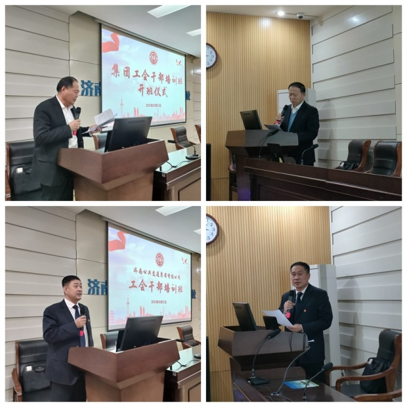 1665559458928097.png 1665559458928097.png