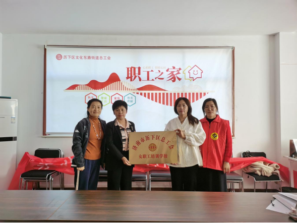 1665560420969484.png 1665560420969484.png