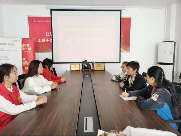 1665560461407283.png 1665560461407283.png