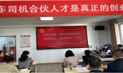 1665560898769213.png 1665560898769213.png