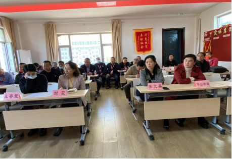 1665560965771697.png 1665560965771697.png