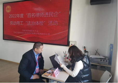 1665561011723889.png 1665561011723889.png